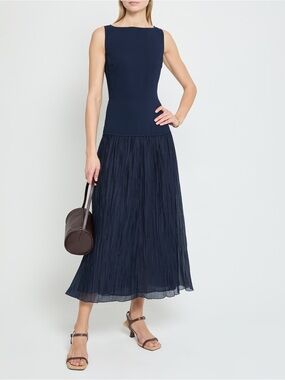 kourt calypso maxi dress Kourt | Dresses | Kourt Calypso Maxi Dress
